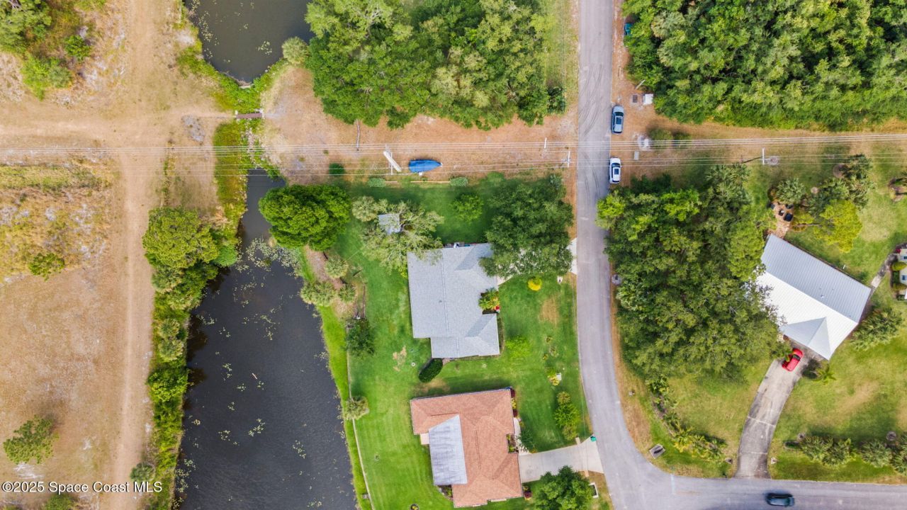 101 Joy Haven Drive, Sebastian, FL 32958 Photo