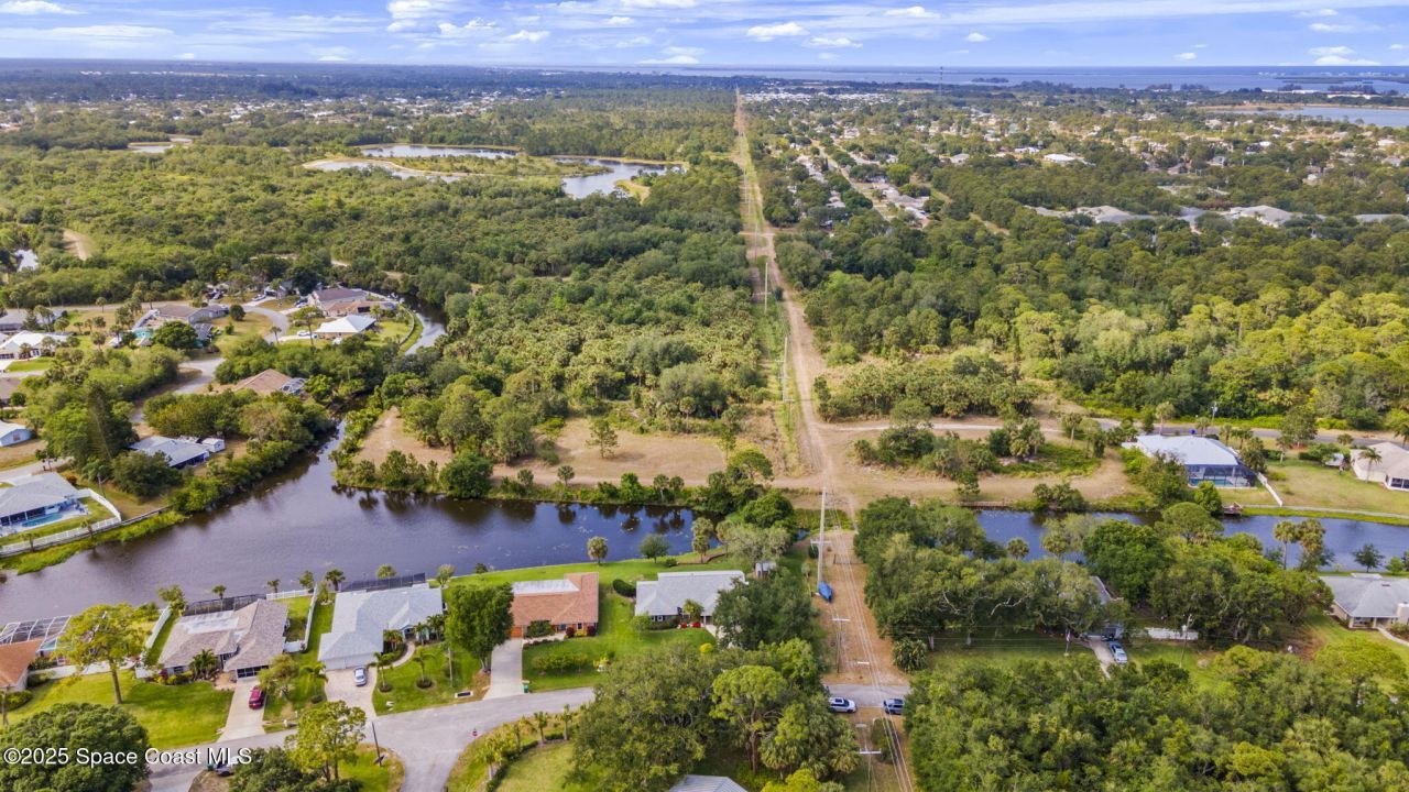 101 Joy Haven Drive, Sebastian, FL 32958 Photo