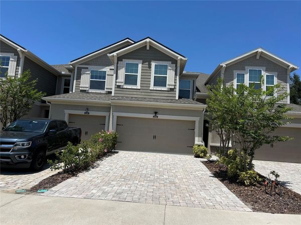 12463 TRAILHEAD DRIVE, BRADENTON, FL 34211