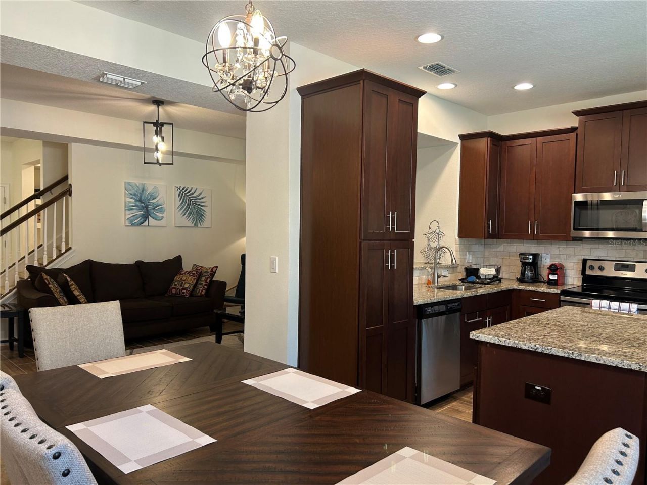 12463 Trailhead Drive, Bradenton, FL 34211 Photo