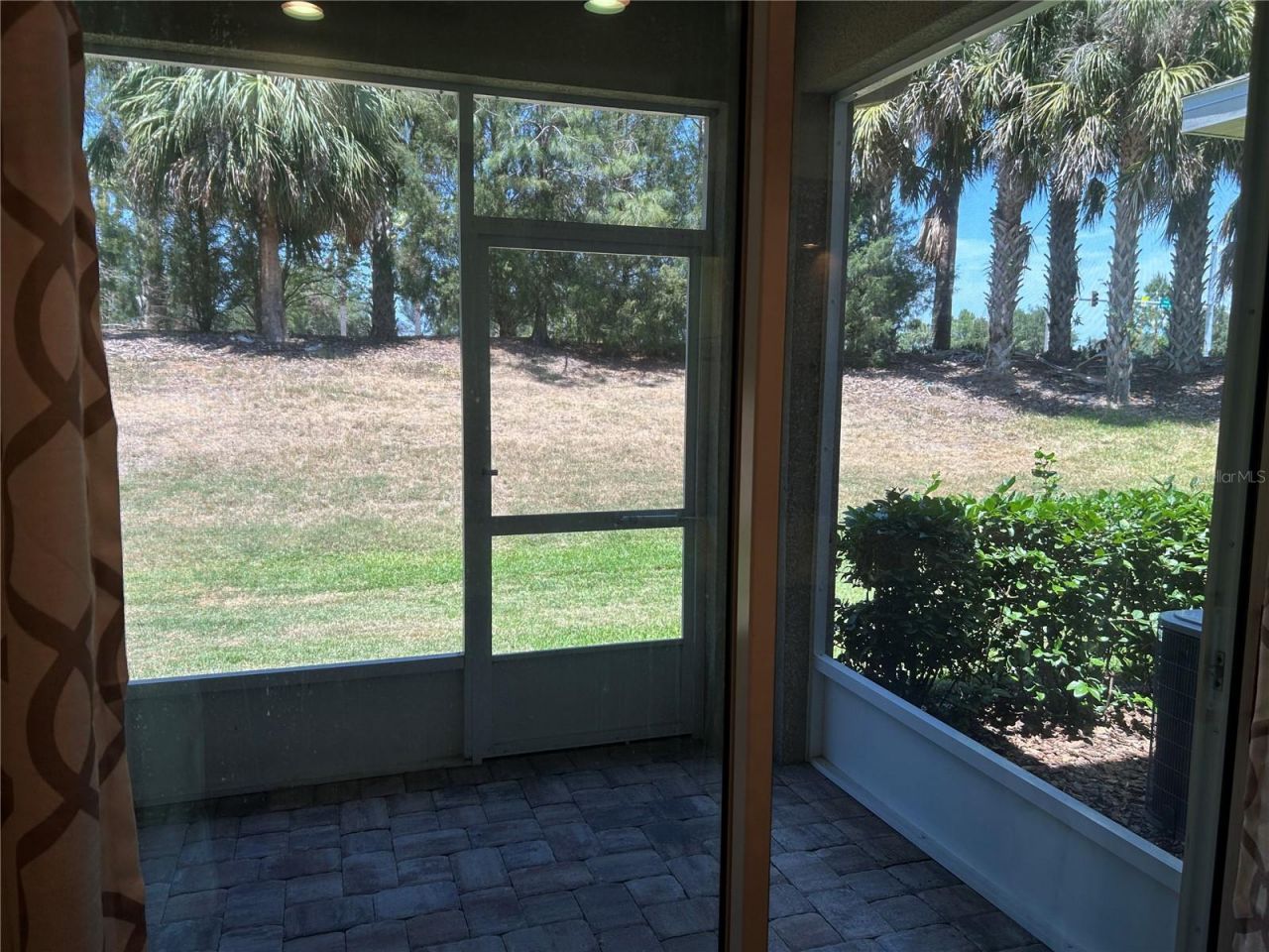 12463 Trailhead Drive, Bradenton, FL 34211 Photo