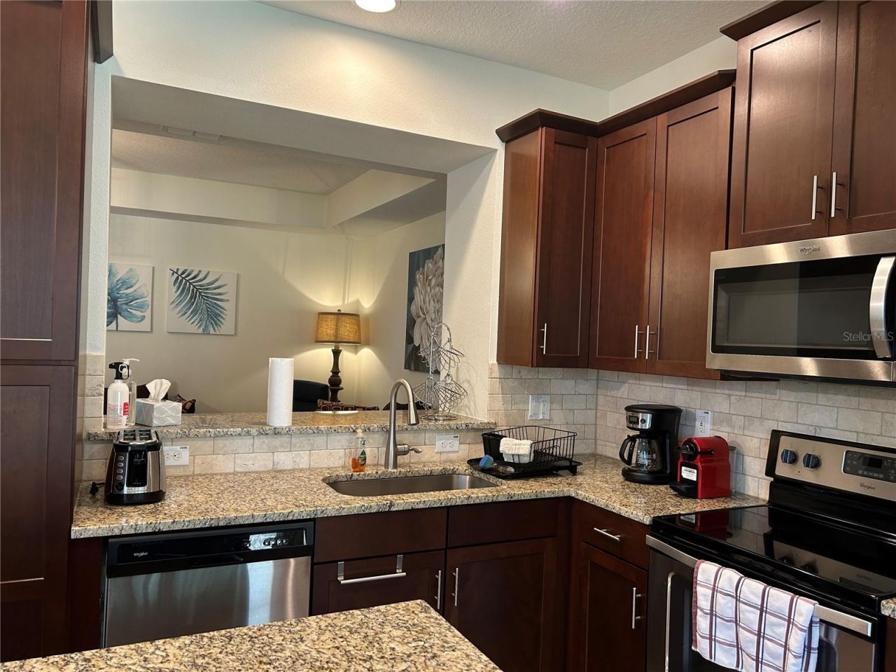 12463 Trailhead Drive, Bradenton, FL 34211 Photo