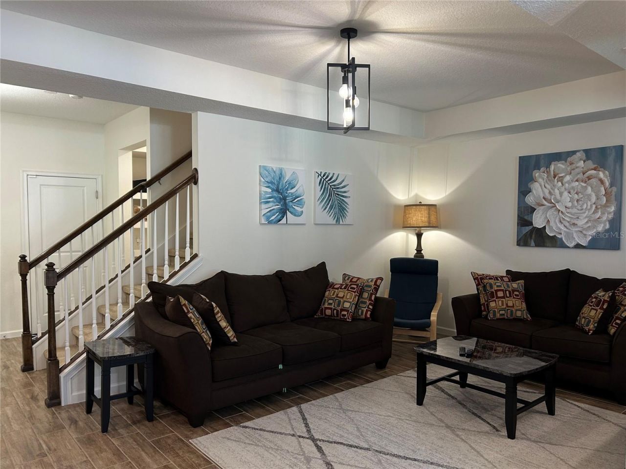 12463 Trailhead Drive, Bradenton, FL 34211 Photo