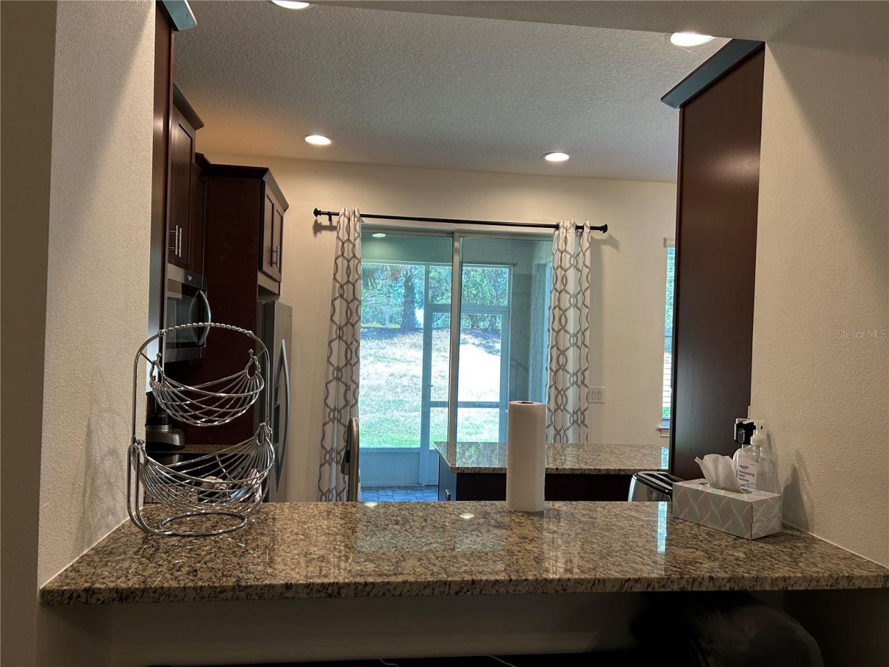 12463 Trailhead Drive, Bradenton, FL 34211 Photo