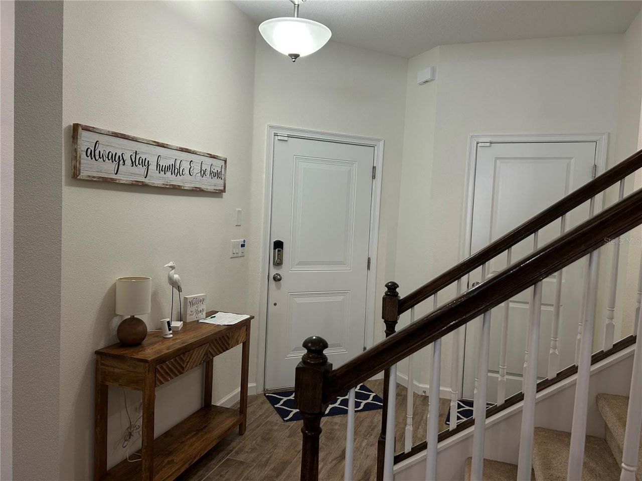 12463 Trailhead Drive, Bradenton, FL 34211 Photo