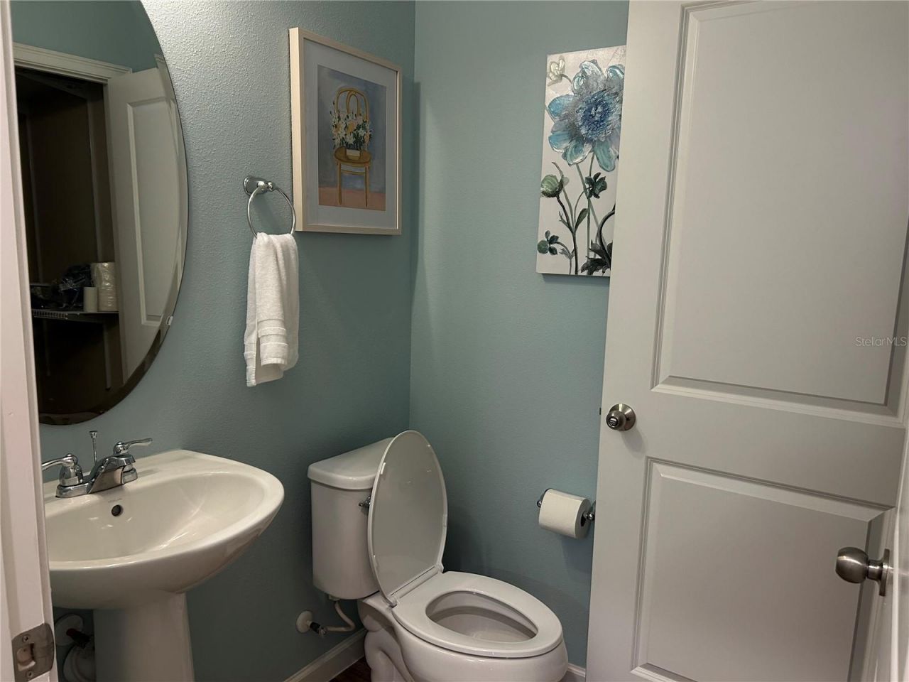 12463 Trailhead Drive, Bradenton, FL 34211 Photo