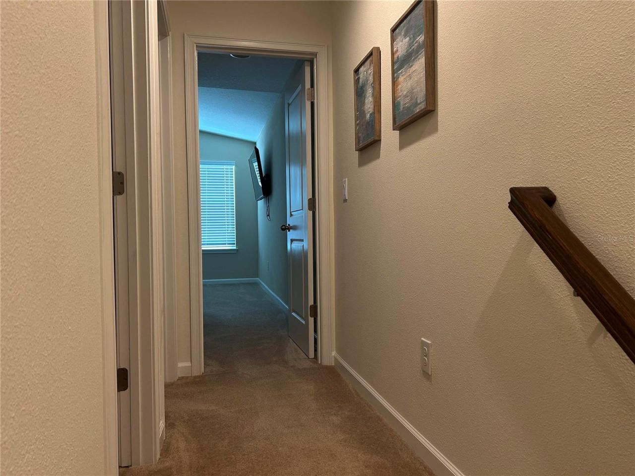 12463 Trailhead Drive, Bradenton, FL 34211 Photo