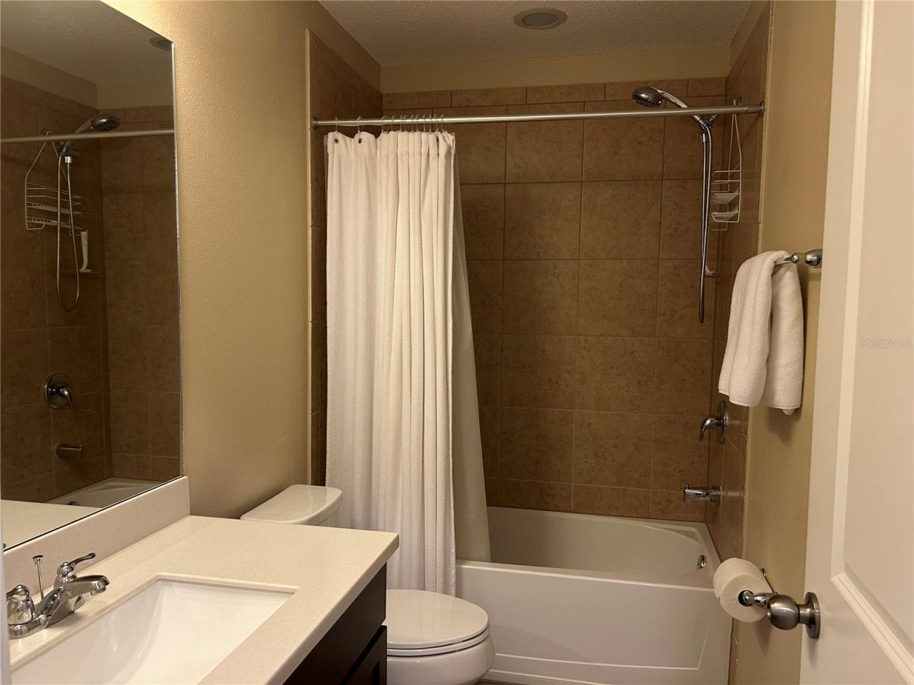 12463 Trailhead Drive, Bradenton, FL 34211 Photo