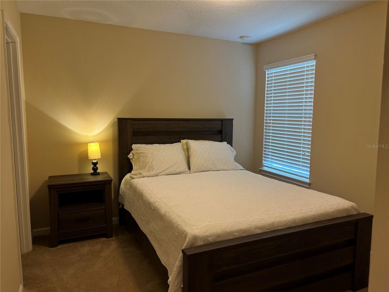 12463 Trailhead Drive, Bradenton, FL 34211 Photo