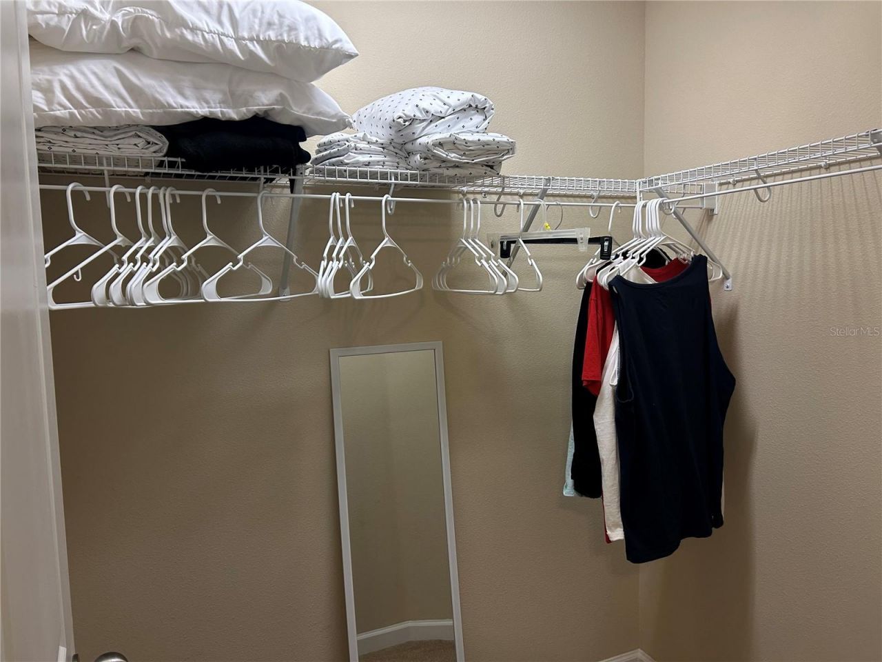 12463 Trailhead Drive, Bradenton, FL 34211 Photo