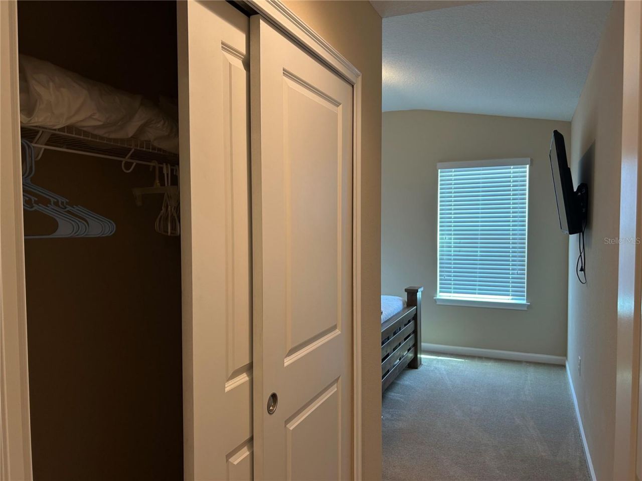 12463 Trailhead Drive, Bradenton, FL 34211 Photo