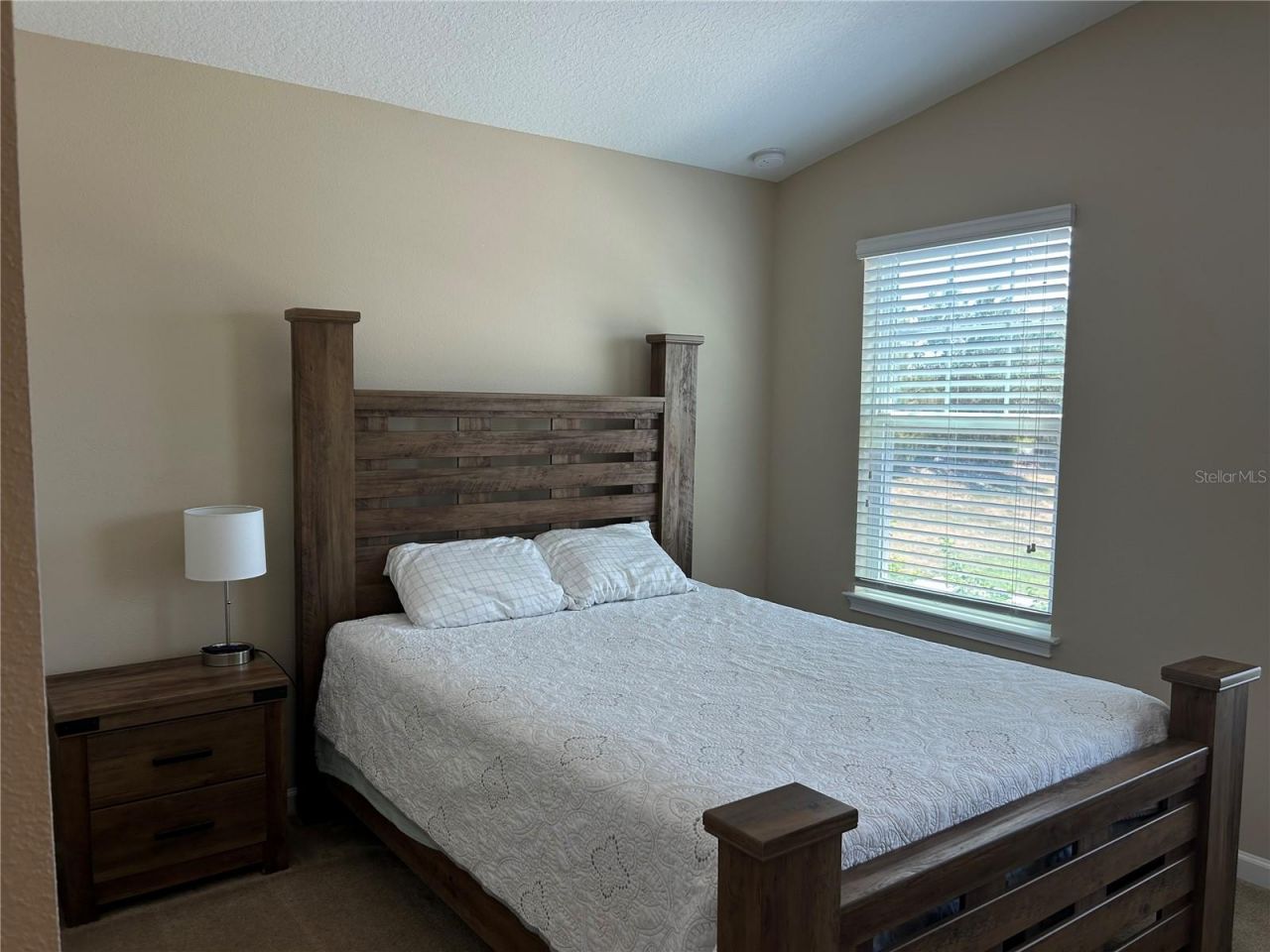 12463 Trailhead Drive, Bradenton, FL 34211 Photo