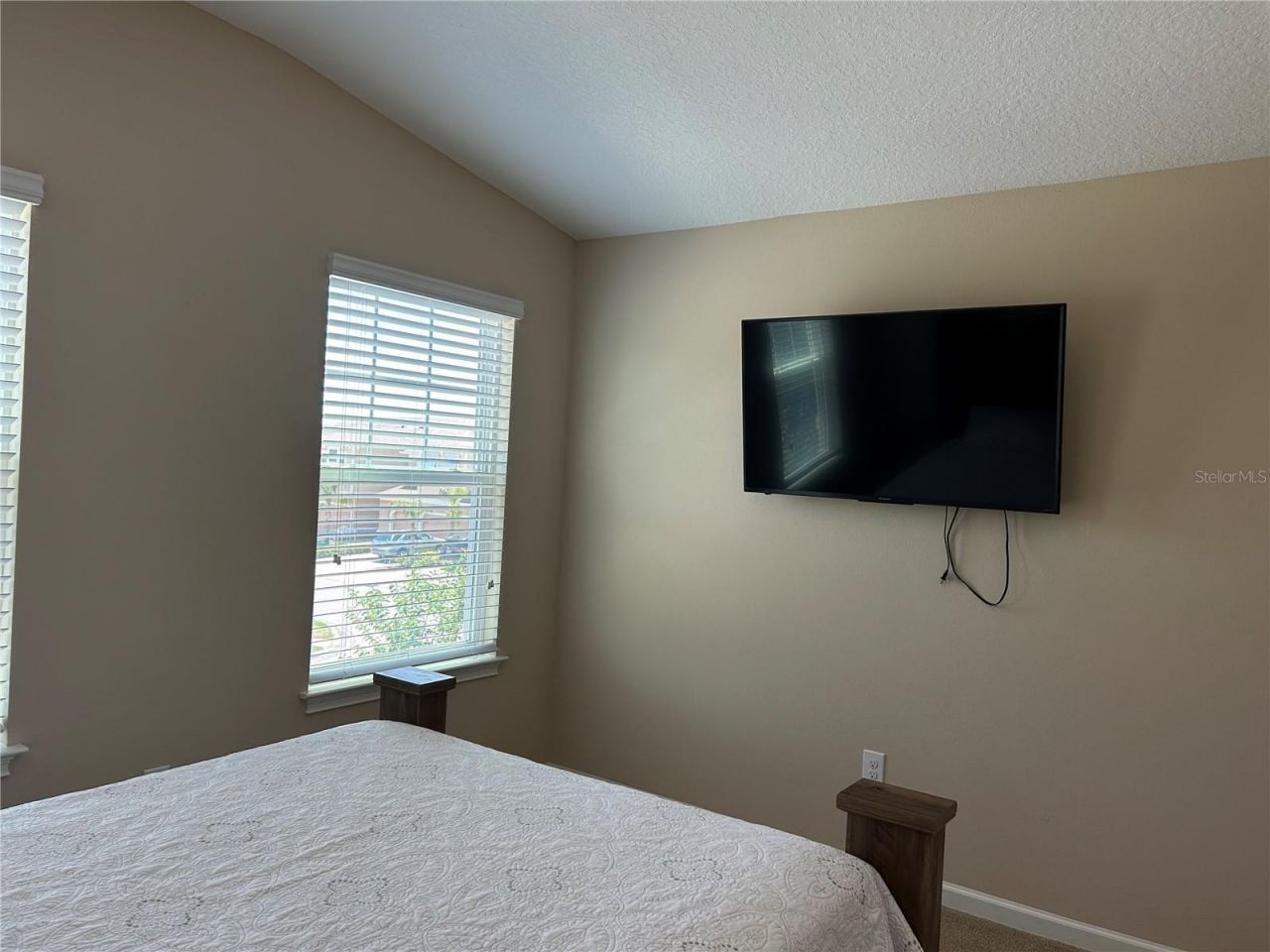 12463 Trailhead Drive, Bradenton, FL 34211 Photo