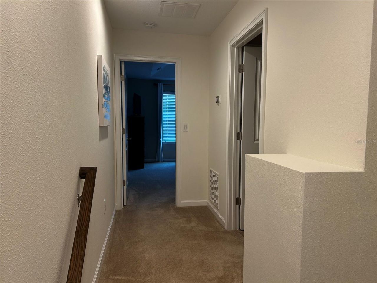 12463 Trailhead Drive, Bradenton, FL 34211 Photo