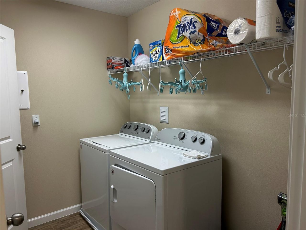 12463 Trailhead Drive, Bradenton, FL 34211 Photo