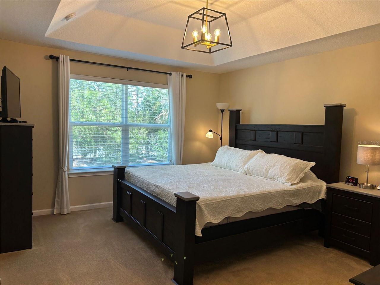 12463 Trailhead Drive, Bradenton, FL 34211 Photo