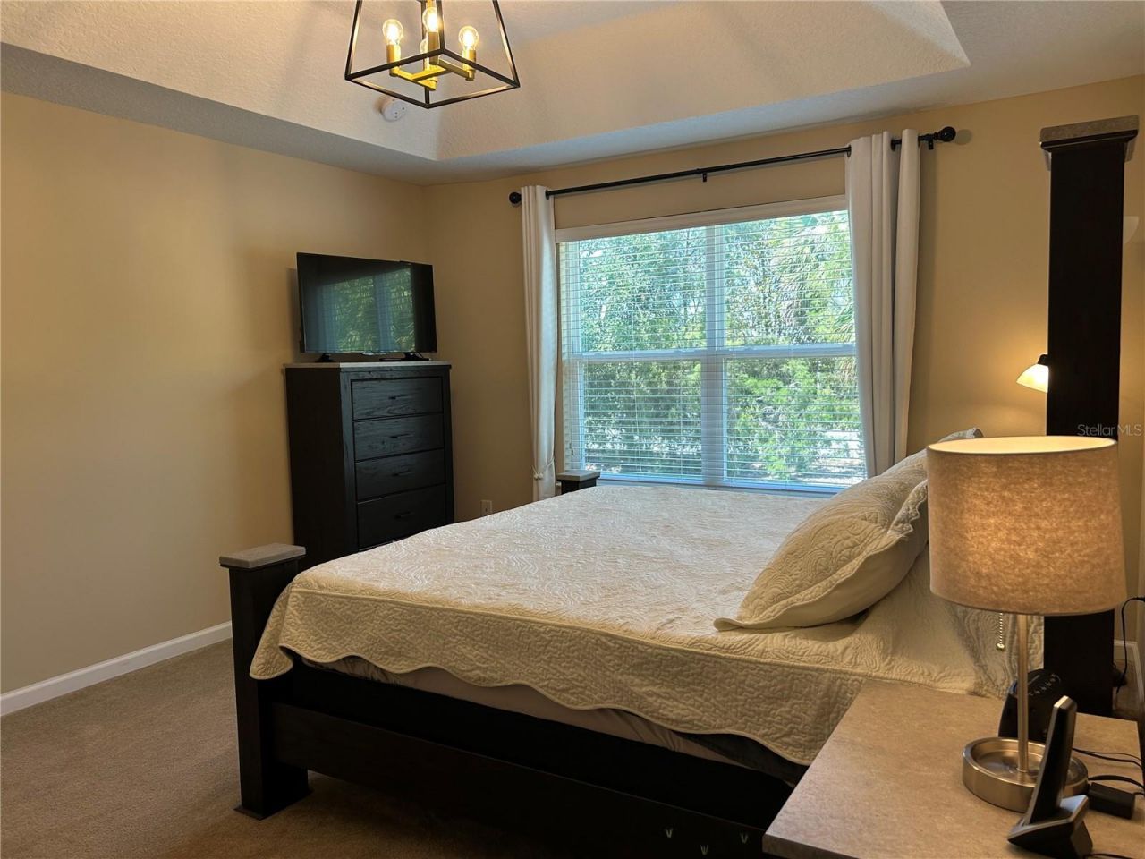 12463 Trailhead Drive, Bradenton, FL 34211 Photo