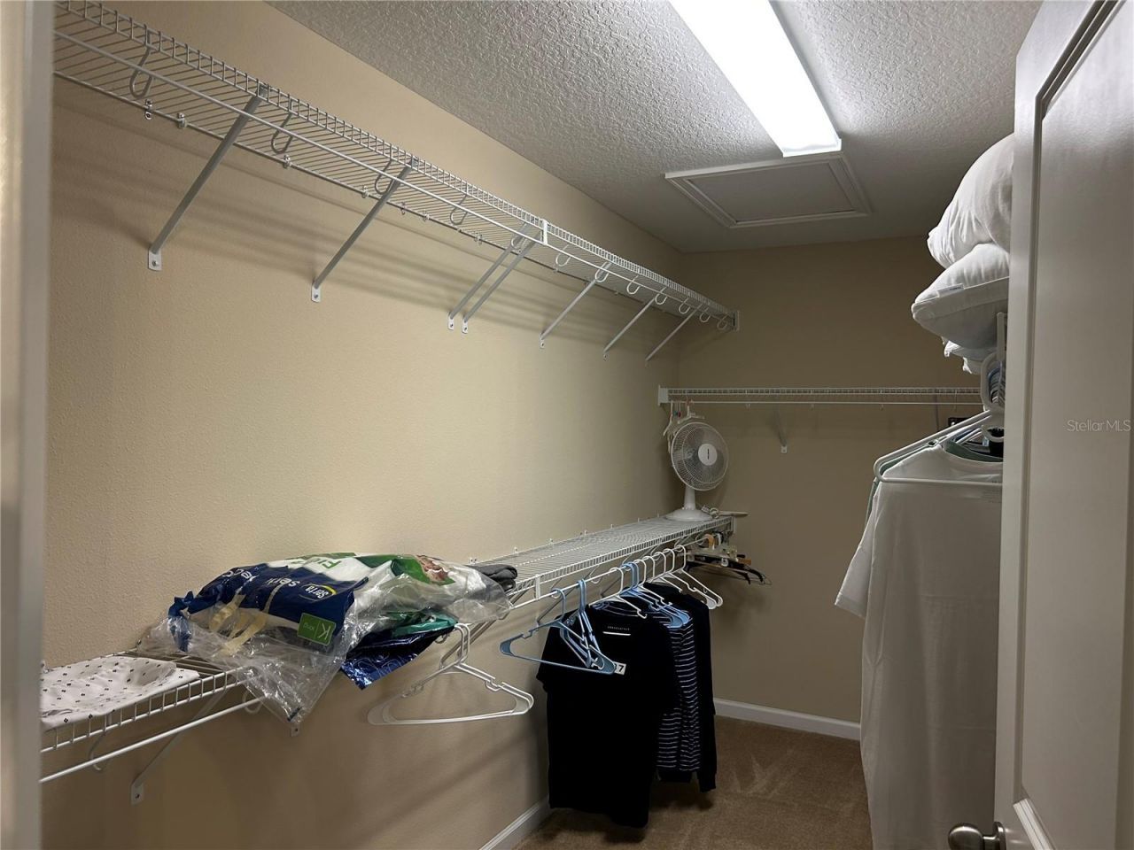 12463 Trailhead Drive, Bradenton, FL 34211 Photo