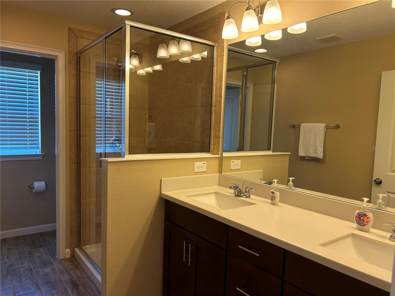 12463 Trailhead Drive, Bradenton, FL 34211 Photo