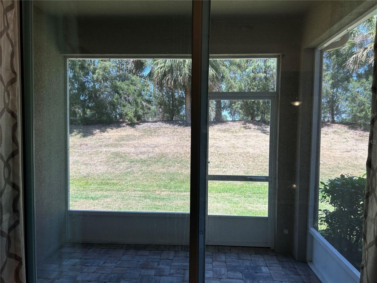 12463 Trailhead Drive, Bradenton, FL 34211 Photo