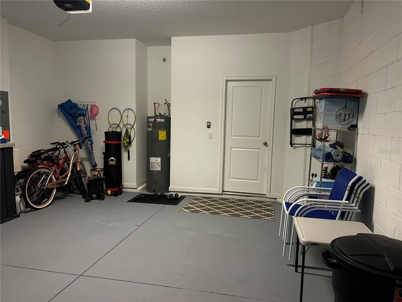 12463 Trailhead Drive, Bradenton, FL 34211 Photo