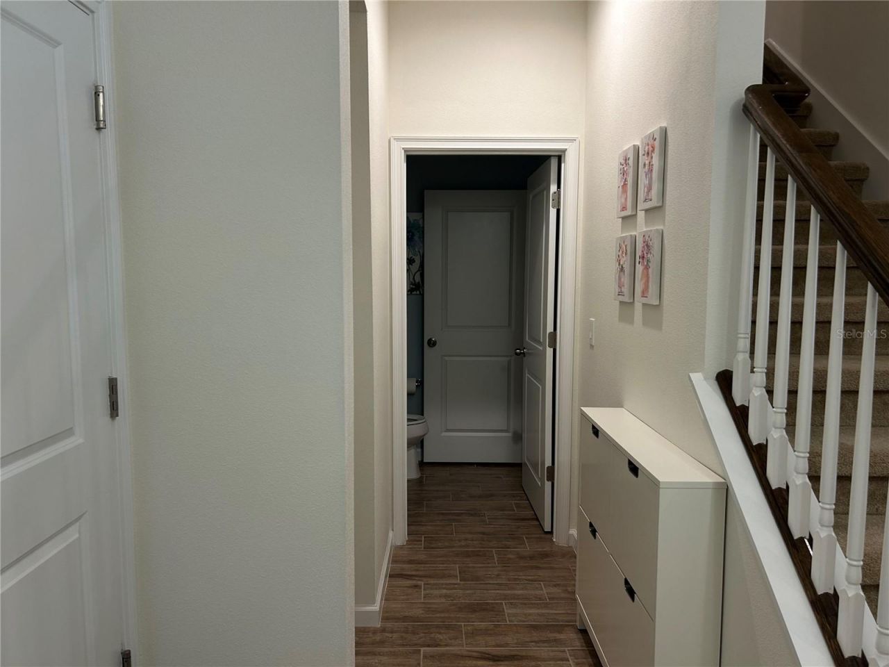 12463 Trailhead Drive, Bradenton, FL 34211 Photo