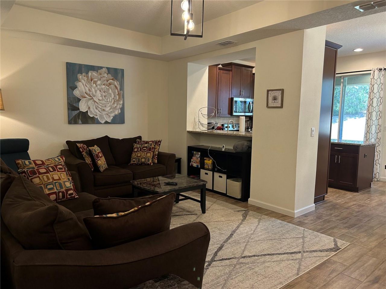 12463 Trailhead Drive, Bradenton, FL 34211 Photo