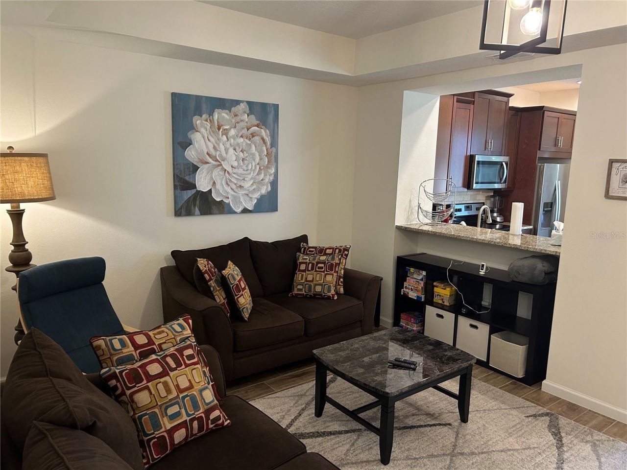 12463 Trailhead Drive, Bradenton, FL 34211 Photo