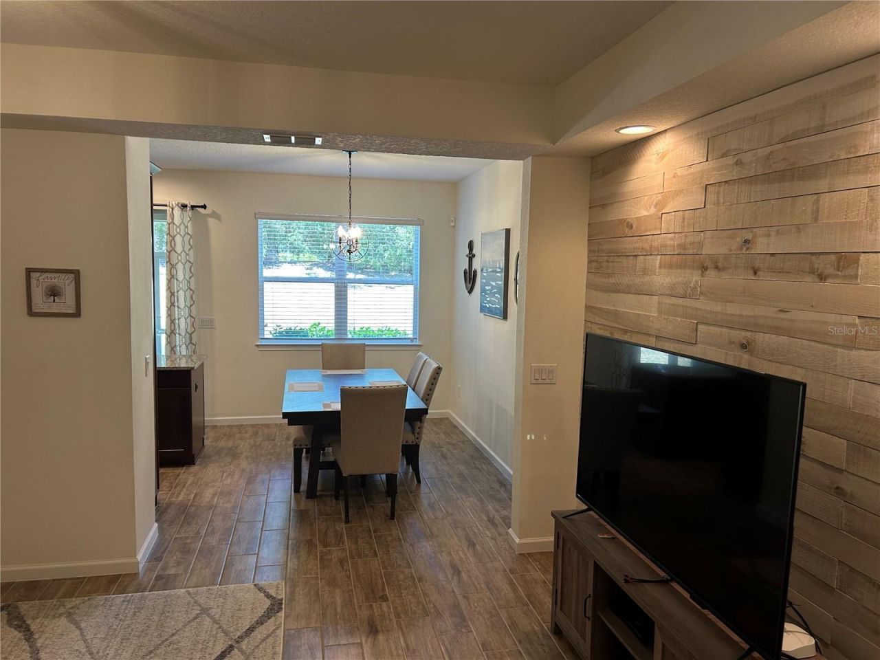 12463 Trailhead Drive, Bradenton, FL 34211 Photo