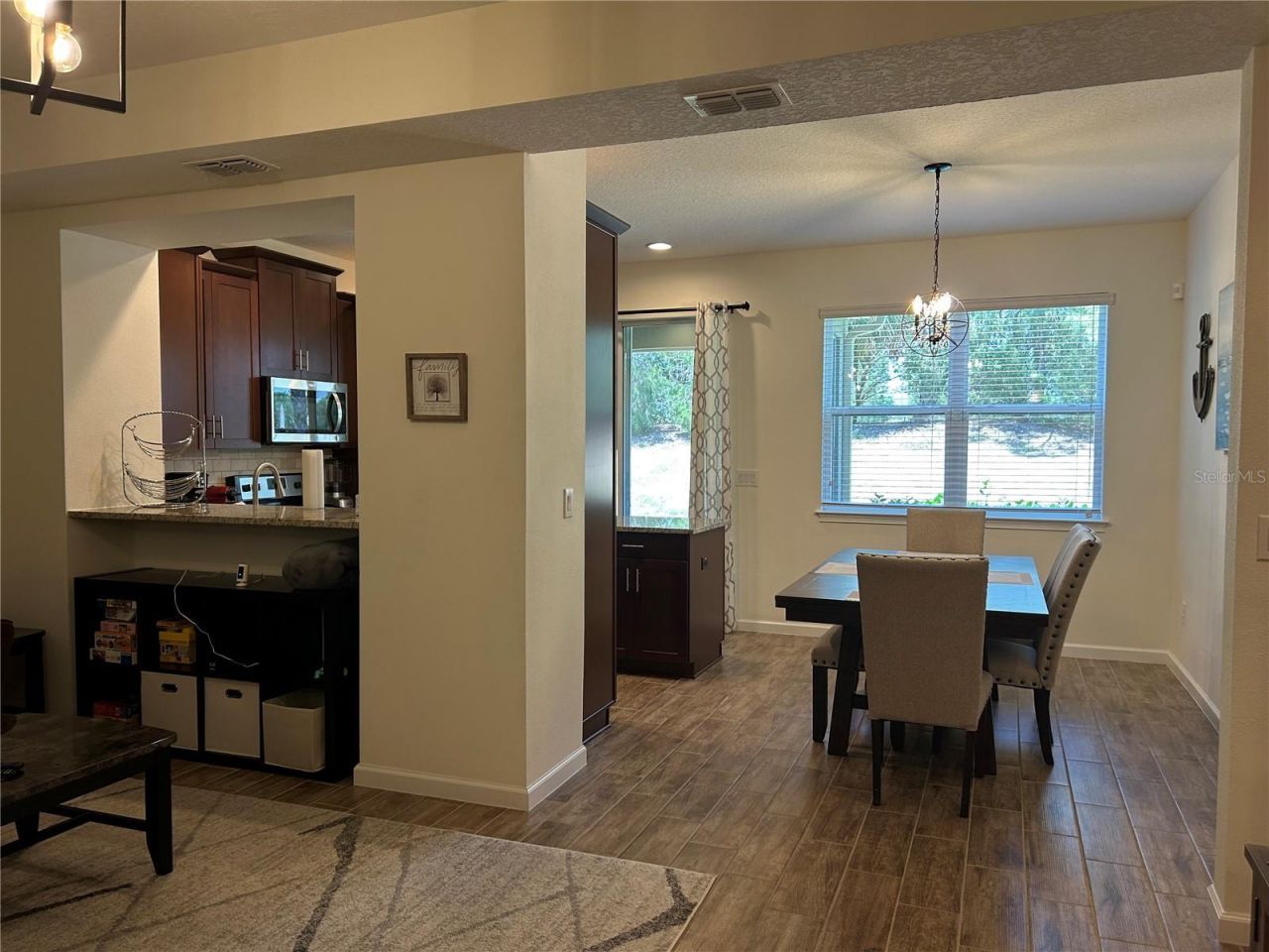 12463 Trailhead Drive, Bradenton, FL 34211 Photo