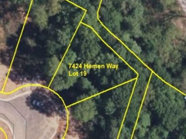 7424 Hemen Way, Fairview, TN 37062