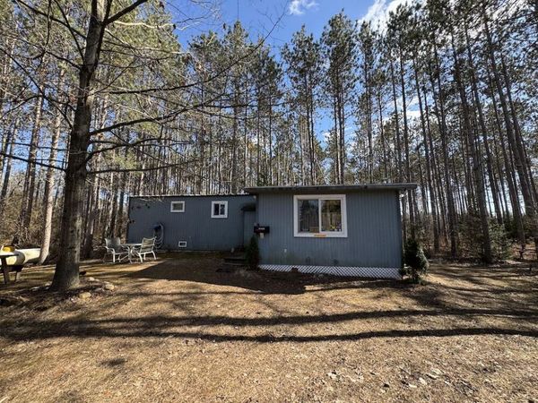 2254 E-M30, Alger, MI 48610