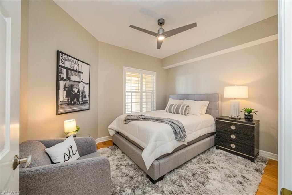 401 Bayfront Pl, Unit 3404, Naples, FL 34102 Photo