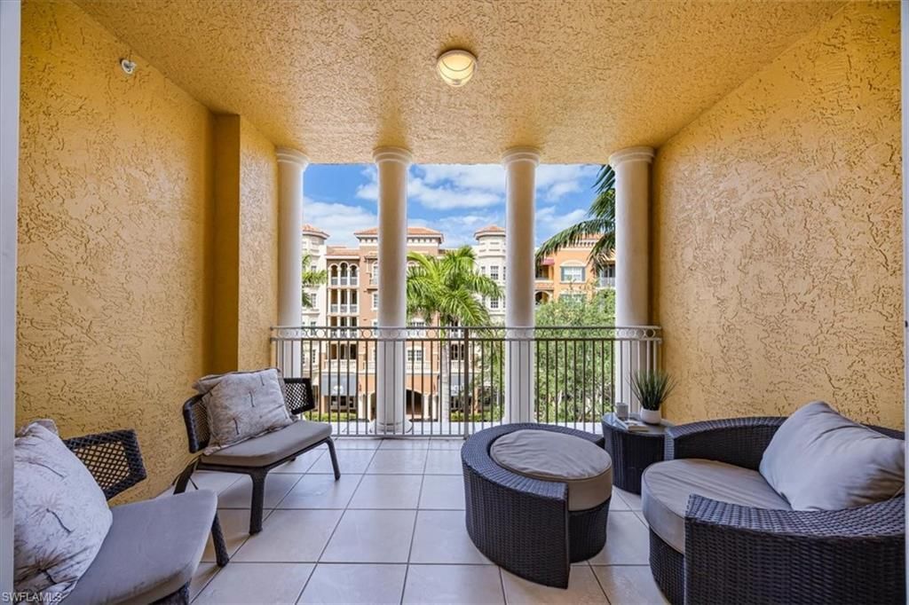 401 Bayfront Pl, Unit 3404, Naples, FL 34102 Photo
