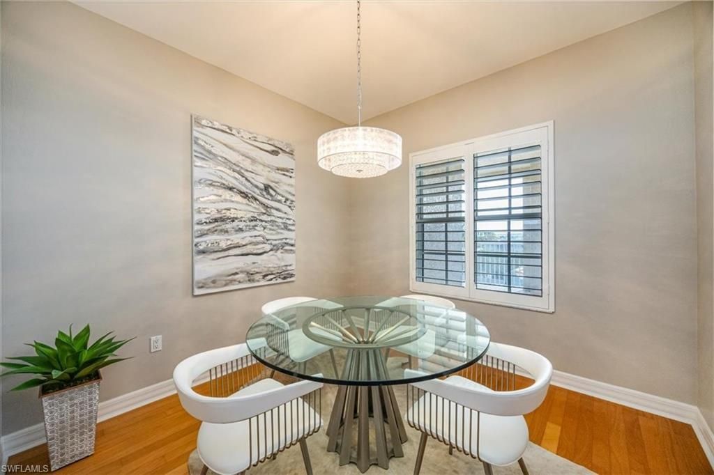 401 Bayfront Pl, Unit 3404, Naples, FL 34102 Photo