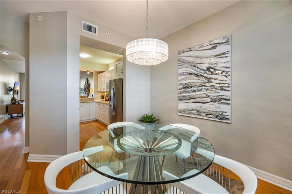 401 Bayfront Pl, Unit 3404, Naples, FL 34102 Photo