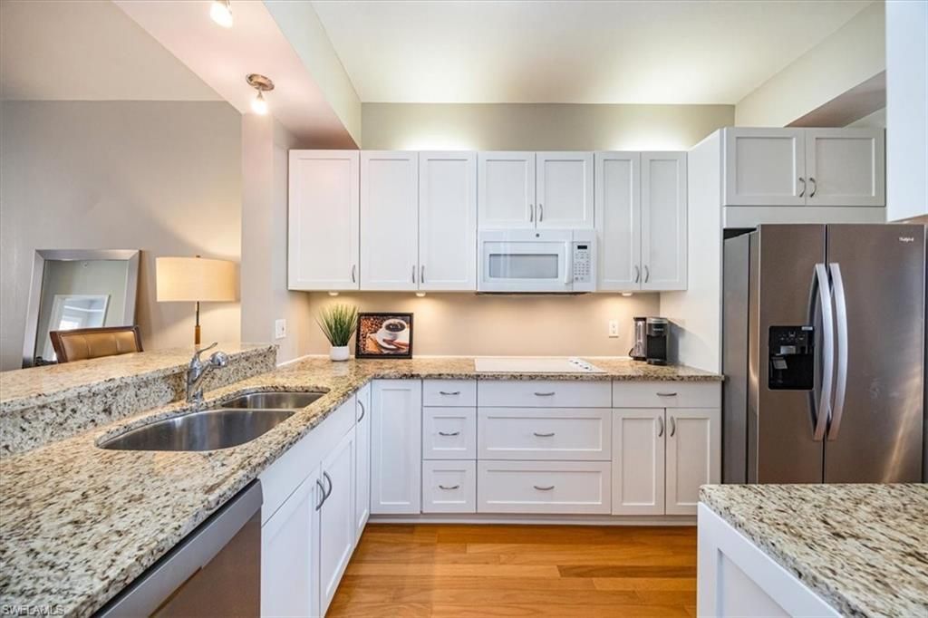 401 Bayfront Pl, Unit 3404, Naples, FL 34102 Photo