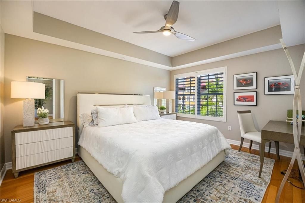 401 Bayfront Pl, Unit 3404, Naples, FL 34102 Photo