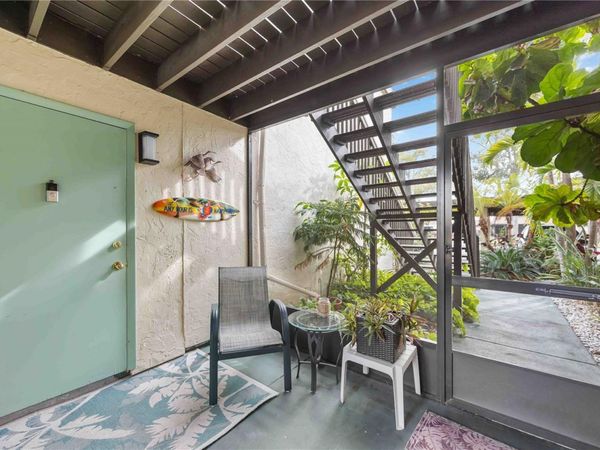 672 WHITE PINE TREE ROAD, Unit 57, VENICE, FL 34285