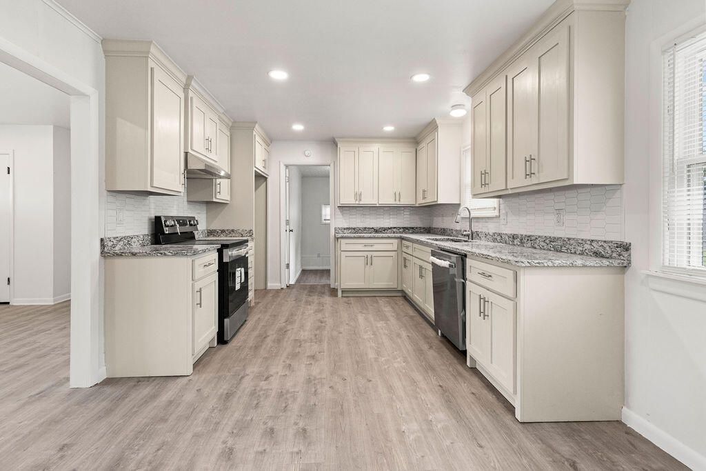 530 N Adair Street, Vinita, OK 74301 Main Photo