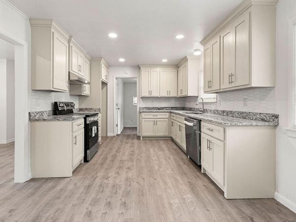 530 N Adair Street, Vinita, OK 74301