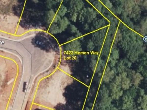 7422 Hemen Way, Fairview, TN 37062