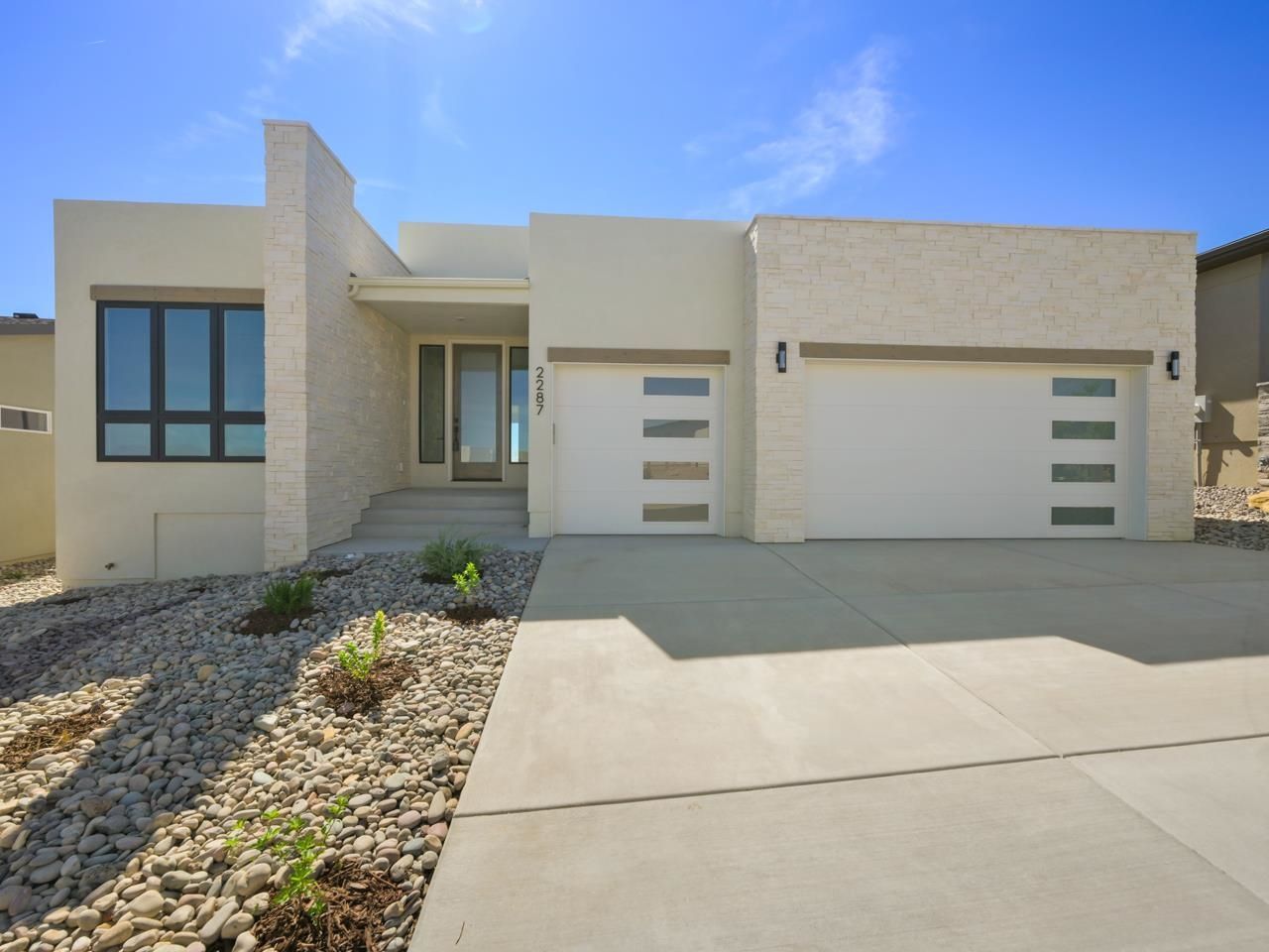 2287 Culebra Peak Court Grand Junction, CO 81507