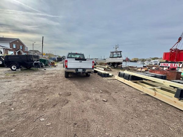 25 Lacon Court, Brooklyn, NY 11229