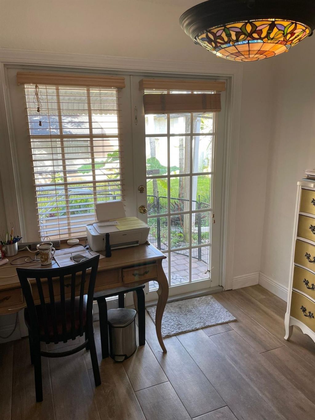 4401 NW 43 Avenue, Tamarac, FL 33319 Photo