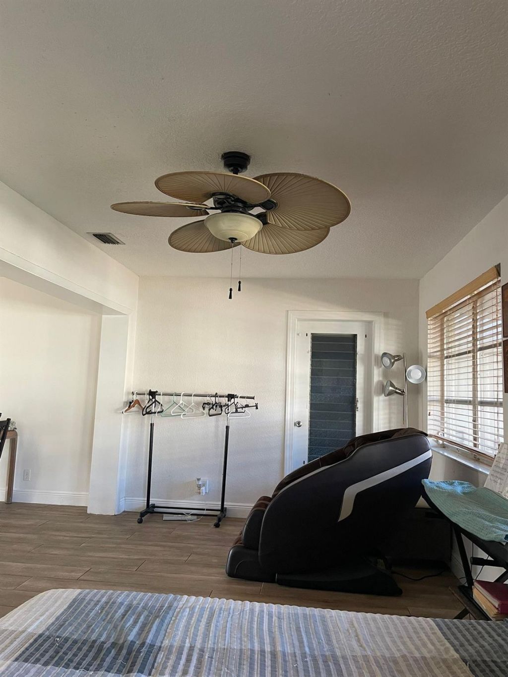 4401 NW 43 Avenue, Tamarac, FL 33319 Photo