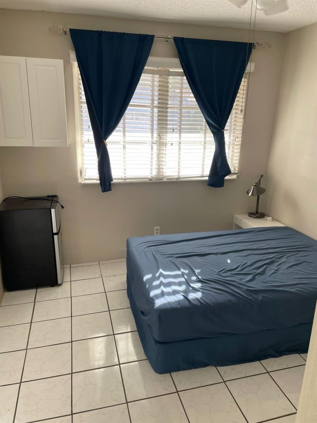 4401 NW 43 Avenue, Tamarac, FL 33319 Photo