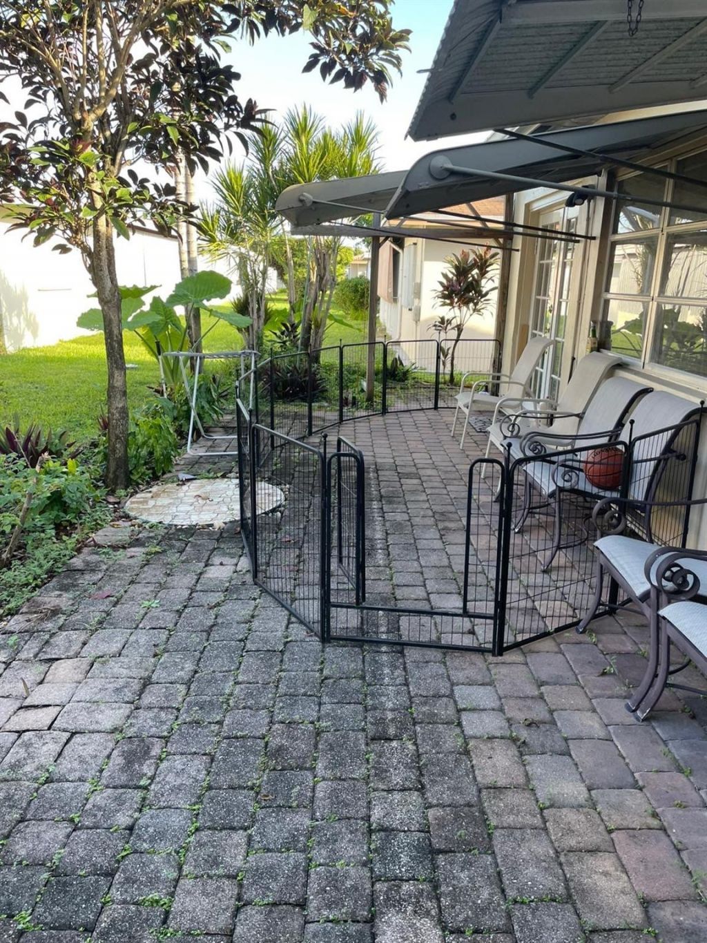 4401 NW 43 Avenue, Tamarac, FL 33319 Photo