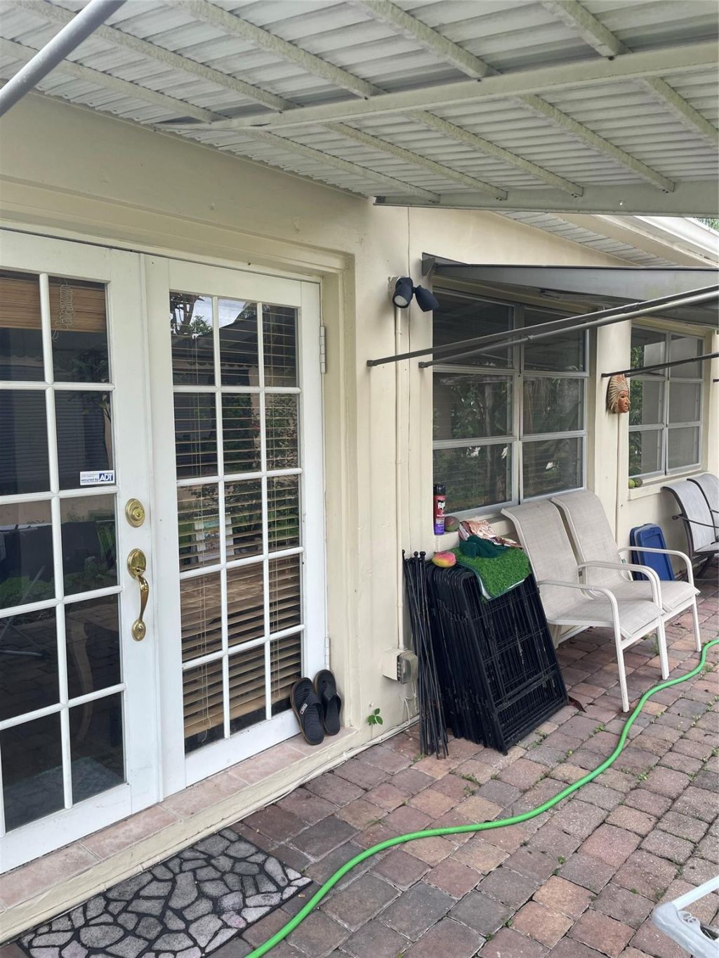 4401 NW 43 Avenue, Tamarac, FL 33319 Photo