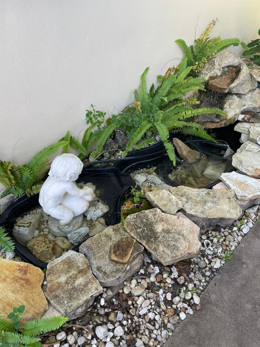 4401 NW 43 Avenue, Tamarac, FL 33319 Photo